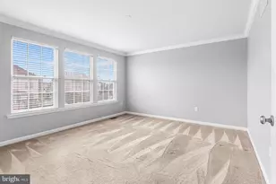 1537 E Matisse Dr, Middletown, DE 19709 - Photo 23