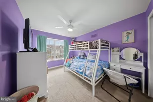 2111 Audubon Trail, Middletown, DE 19709 - Photo 23