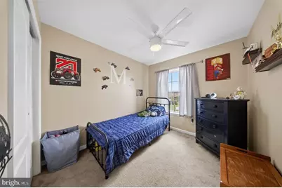 2111 Audubon Trail, Middletown, DE 19709 - Photo 25