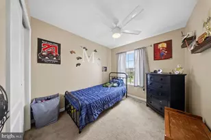 2111 Audubon Trail, Middletown, DE 19709 - Photo 25
