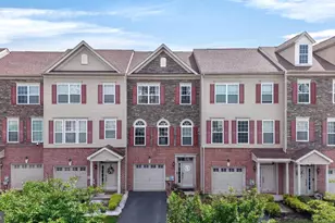 2111 Audubon Trail, Middletown, DE 19709 - Photo 1
