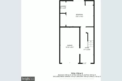 2111 Audubon Trail, Middletown, DE 19709 - Photo 37