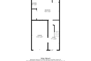 2111 Audubon Trail, Middletown, DE 19709 - Photo 37