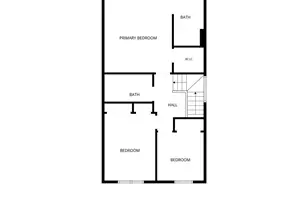 2111 Audubon Trail, Middletown, DE 19709 - Photo 31