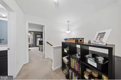 2111 Audubon Trail, Middletown, DE 19709 - Photo 17