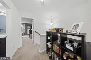 2111 Audubon Trail, Middletown, DE 19709 - Photo 17