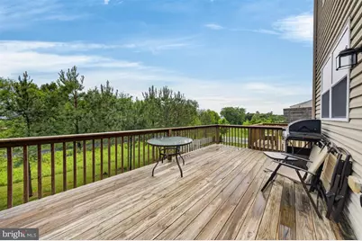 2111 Audubon Trail, Middletown, DE 19709 - Photo 27