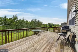 2111 Audubon Trail, Middletown, DE 19709 - Photo 27