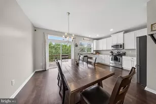 2111 Audubon Trail, Middletown, DE 19709 - Photo 13