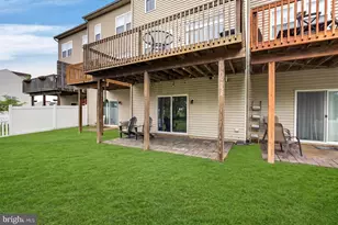 2111 Audubon Trail, Middletown, DE 19709 - Photo 29