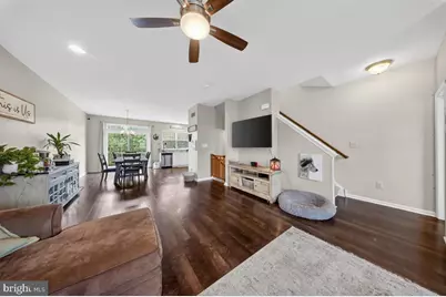 2111 Audubon Trail, Middletown, DE 19709 - Photo 7
