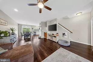 2111 Audubon Trail, Middletown, DE 19709 - Photo 7