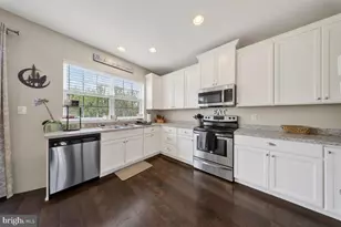 2111 Audubon Trail, Middletown, DE 19709 - Photo 15