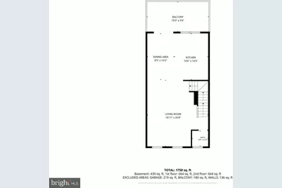 2111 Audubon Trail, Middletown, DE 19709 - Photo 35