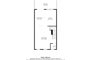 2111 Audubon Trail, Middletown, DE 19709 - Photo 35