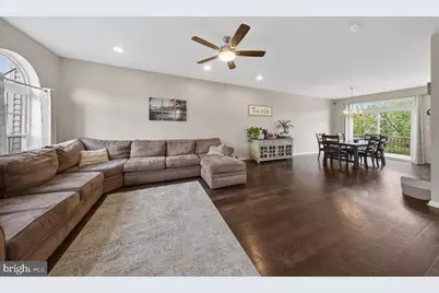 2111 Audubon Trail, Middletown, DE 19709 - Photo 9