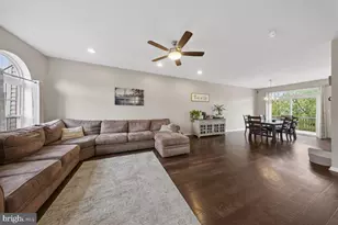 2111 Audubon Trail, Middletown, DE 19709 - Photo 9