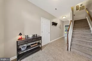 2111 Audubon Trail, Middletown, DE 19709 - Photo 3