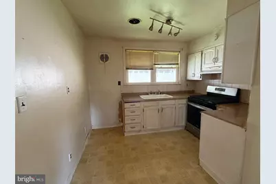 3600 Orsini Lane, Wilmington, DE 19808 - Photo 9