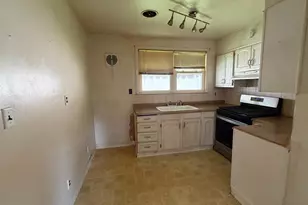 3600 Orsini Ln, Wilmington, DE 19808 - Photo 9