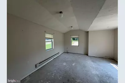 3600 Orsini Lane, Wilmington, DE 19808 - Photo 13