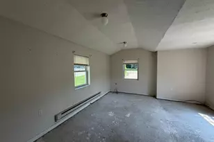 3600 Orsini Ln, Wilmington, DE 19808 - Photo 13