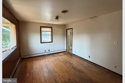 3600 Orsini Lane, Wilmington, DE 19808 - Photo 7
