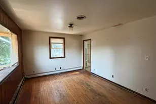 3600 Orsini Ln, Wilmington, DE 19808 - Photo 7