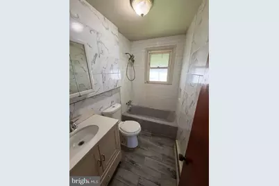 3600 Orsini Lane, Wilmington, DE 19808 - Photo 11