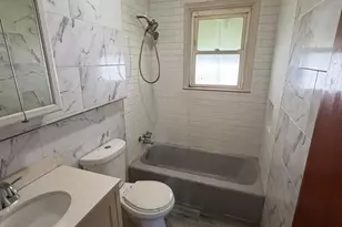 3600 Orsini Ln, Wilmington, DE 19808 - Photo 11
