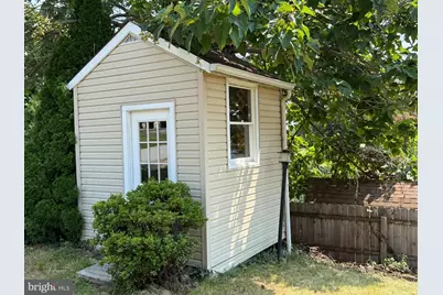 3600 Orsini Lane, Wilmington, DE 19808 - Photo 5