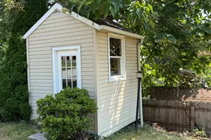 3600 Orsini Ln, Wilmington, DE 19808 - Photo 5