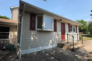 3600 Orsini Ln, Wilmington, DE 19808 - Photo 1