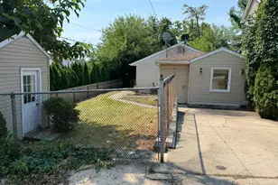 3600 Orsini Ln, Wilmington, DE 19808 - Photo 3