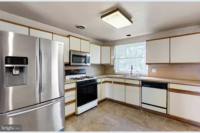 3310 Englewood Road, Wilmington, DE 19810 - Photo 11
