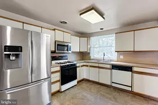 3310 Englewood Rd, Wilmington, DE 19810 - Photo 11