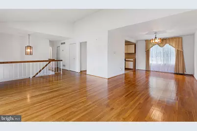 3310 Englewood Road, Wilmington, DE 19810 - Photo 3