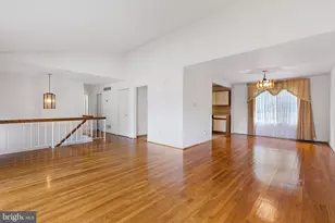 3310 Englewood Rd, Wilmington, DE 19810 - Photo 3