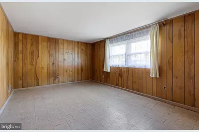 3310 Englewood Road, Wilmington, DE 19810 - Photo 25