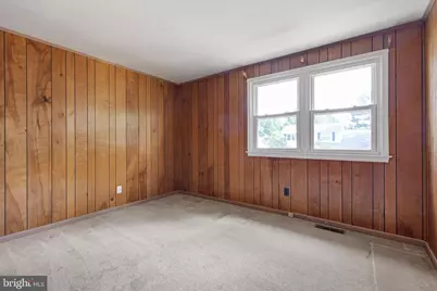 3310 Englewood Road, Wilmington, DE 19810 - Photo 21