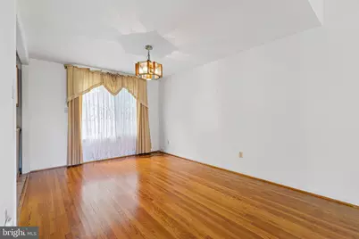 3310 Englewood Road, Wilmington, DE 19810 - Photo 7