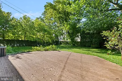 3310 Englewood Road, Wilmington, DE 19810 - Photo 27