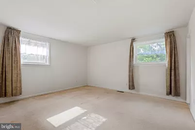 3310 Englewood Road, Wilmington, DE 19810 - Photo 17