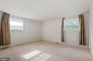 3310 Englewood Rd, Wilmington, DE 19810 - Photo 17