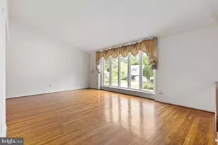 3310 Englewood Rd, Wilmington, DE 19810 - Photo 5
