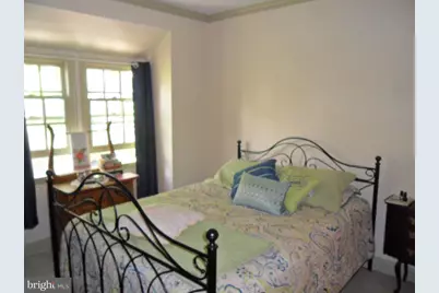 222 Delaware St. #2, New Castle, DE 19720 - Photo 7