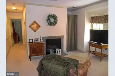 222 Delaware St. #2, New Castle, DE 19720 - Photo 5
