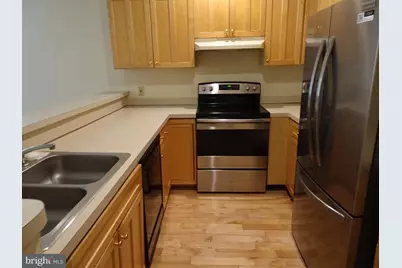 222 Delaware St. #2, New Castle, DE 19720 - Photo 3