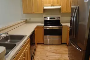 222 Delaware St, New Castle, DE 19720 - Photo 3