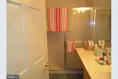 222 Delaware St. #2, New Castle, DE 19720 - Photo 9
